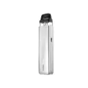 VAPEADOR VAPORESSO XROS 5 MINI POD KIT TITANIUM SILVER