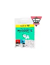 FILTROS MASCOTTE SLIM 120+30 (20)
