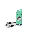 MAQUINA DE ENTUBAR MASCOTTE FLEX TUBOS XLONG