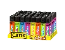 EXP 48 CLIPPER FLOW BENIDORM 3
