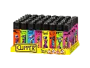 EXP CLIPPER FLOW IBIZA 2