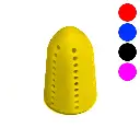 DIFUSOR SHISHA PLASTICO (COLORES SURTIDOS)