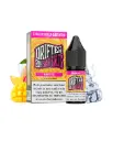 LIQUIDO DRIFTER BAR SALTS MANGO ICE (MANGO) 20MG 10ML