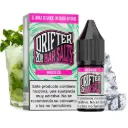 LIQUIDO DRIFTER BAR SALTS MOJITO ICE (MOJITO) 20MG 10ML