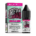 LIQUIDO DRIFTER BAR SALTS SWEET MINT (MENTA) 20MG 10ML