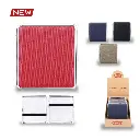 EXP 6 PITILLERAS ATOMIC CANVAS (4 COLORES)