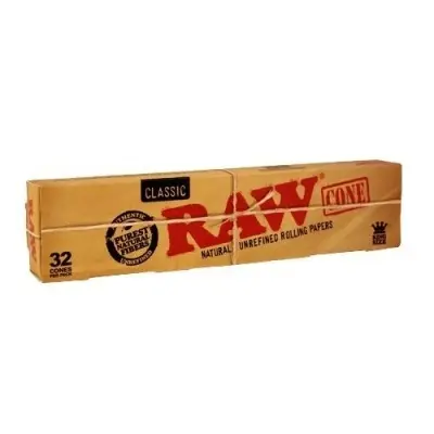 RAW CONO PREENRROLLANO (32)