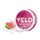PACK 5 VELO WATERMELON 10MG (20) (NIVEL 3)