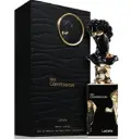 PERFUME HIS CONFESSION (MASCULINO-NOCHE) 100ml