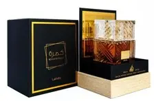 PERFUME KHAMRAH (UNISEX)