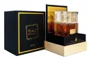 PERFUME KHAMRAH (UNISEX-NOCHE) 100ml
