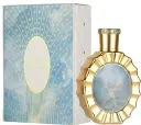 PERFUME VICTORIA (FEMENINO-NOCHE) 100ml