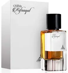 PERFUME CORNER PARIS RIFAAQAT (UNISEX-NOCHE) 100ml