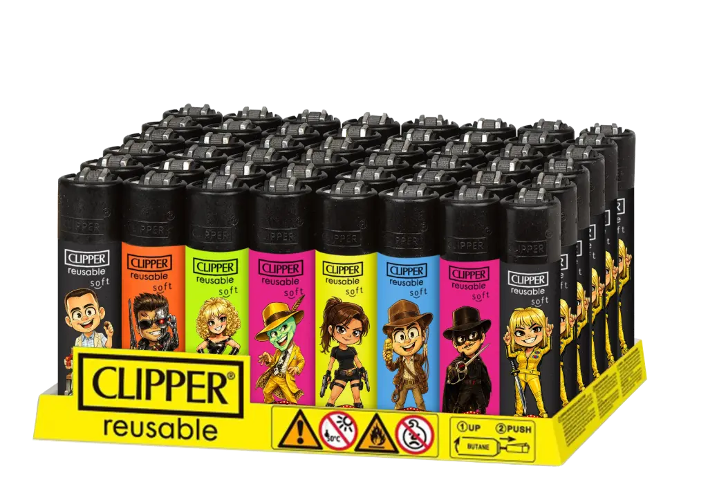EXP 48 CLIPPER FLOW MOVIE 2