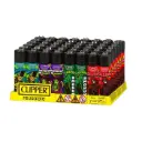 EXP 48 ENC CLIPPER ENCHANTED SMOKE
