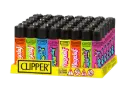 EXP 48 CLIPPER FLOW MAGALUF 2