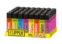 EXP 48 CLIPPER FLOW MALLORCA 2