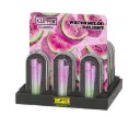 EXP 12 CLIPPER METAL WATERMELON DELIGHT