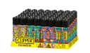 EXP 48 CLIPPER MICRO POP WEED