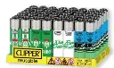 EXP 48 CLIPPER REAL BETIS 2
