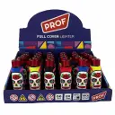 EXP 24 ENC PROF FUNDA CALAVERAS 2