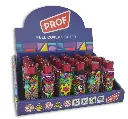 EXP 24 ENC PROF FUNDA ETNICO 1