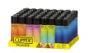 EXP 48 CLIPPER SOFT GRADIENT 1 (F)