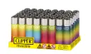 EXP 48 CLIPPER TRIPLE GRADIENT 3