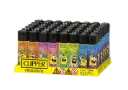 EXP 48 CLIPPER FLOW BOB