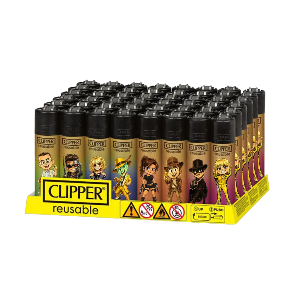 EXP 48 CLIPPER FLOW MOVIE 3