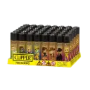 EXP 48 CLIPPER FLOW MOVIE 3