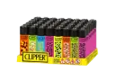 EXP 48 CLIPPER FLOW ANIMAL PRINT 2