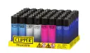  (coEXP 48 CLIPPER METALLIC GRADIENT IIpia)