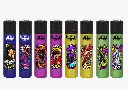 EXP 48 CLIPPER FLOW AURA 2