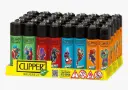 EXP 48 CLIPPER FLOW HEROES 2