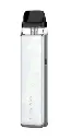 VAPEADOR VAPORESSO XROS 6 MINI POT KIT PLUME WHITE