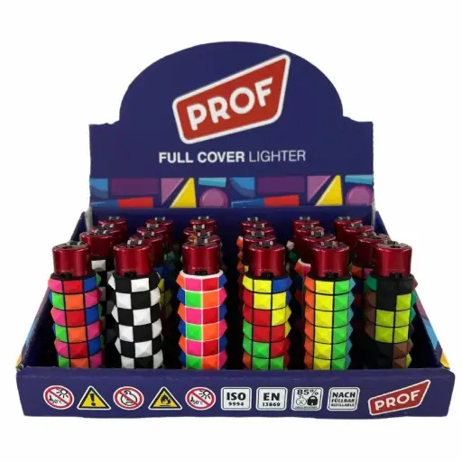 [AT00058] EXP 24 ENC PROF FUNDA CUADROS 1