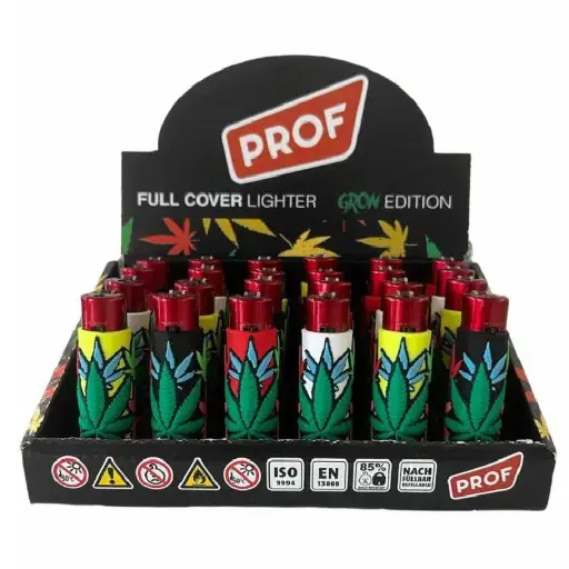 [AT00059] EXP 24 ENC PROF FUNDA HOJAS 8