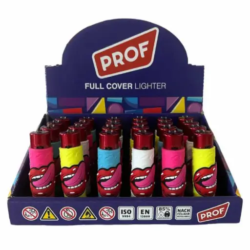 [AT00064] EXP 24 ENC PROF FUNDA LIPS 1