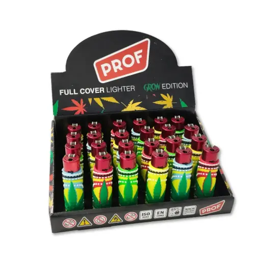 [AT00076] EXP 24 ENC PROF FUNDA HOJAS PUNTOS