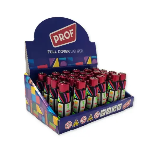 [AT00081] EXP 24 ENC PROF FUNDA JUEGOS 1