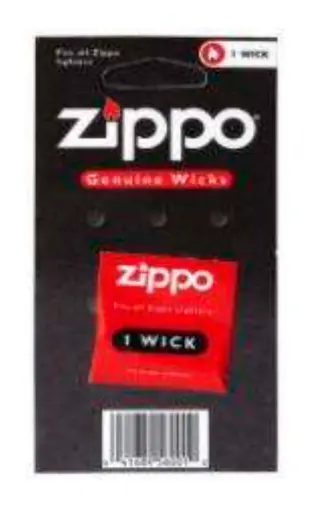 [463] MECHA ZIPPO (1x24)