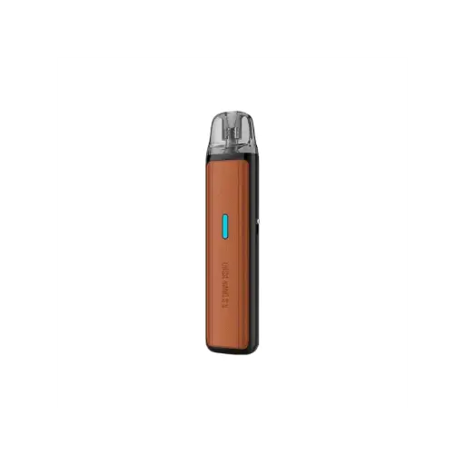 [99666128] PACK 2 VAPEADORES LOST VAPE NANO S2 POD KIT ESPRESSO