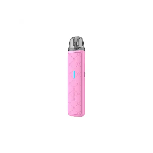 [99666136] PACK 2 VAPEADORES LOST VAPE NANO S2 POD KIT PINK DAUPHINE