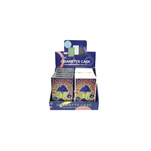 [02.130 43] EXP 12 PITILLERA ATOMIC  PORTACONOS PHSYCO