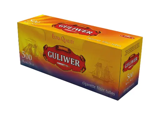 [GW04] TUBOS GULIWER 500 (1)