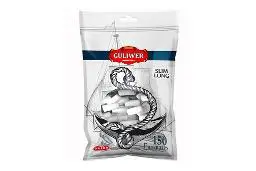 [GW14] FILTROS GULIWER 150 SLIM LONG (6MM)(24x150)