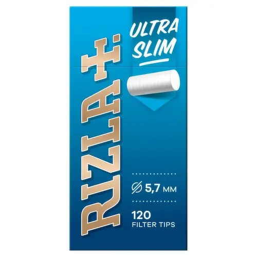[29577959] FILTROS RIZLA ULTRA SLIM (BARRITA)(20x120)