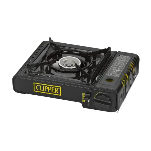 [HORNILLOCLIPPER] HORNILLO GAS CLIPPER STOVE