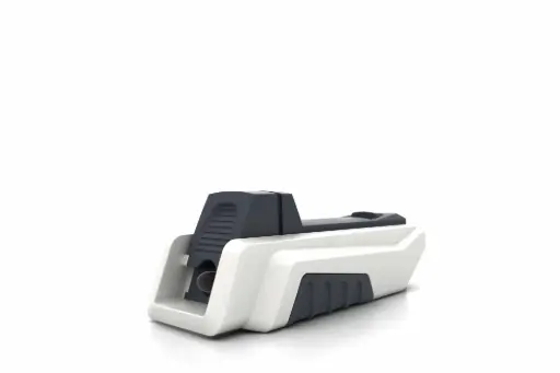 [131024] MÁQUINA DE ENTUBAR GIZEH SILVER TIP DUO